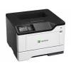 Printer Lexmark MS531dw Lāzera Melnbalts