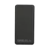 Pārnēsājamais ārējais akumulators Extralink EPB-078B 10000mAh