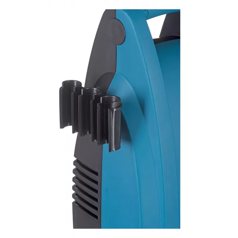 Makita HW101 augstspiediena mazgātājs, vertikāls, elektrisks, zaļš, 360 l/h, 1300 W