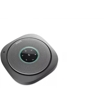 SNOM TECHNOLOGY SNOM C300 PERSONĀLAIS KONFERENCES SKAĻRUNIS (00004584)