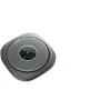 SNOM TECHNOLOGY SNOM C300 PERSONĀLAIS KONFERENCES SKAĻRUNIS (00004584)