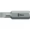 Wera Kraftform Kompakt 27 XL Universal Imperial Set 1, 7 gabali (05051032001)