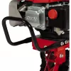 Benzīna mini augsnes frēze Einhell GC-MT 2236 36 cm darba platums 3200 RPM