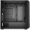 Sharkoon MK2 Micro-ATX 1xMetall Melns
