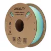 3D drukāšanas pavediens Creality PLA 1.75 mm, 1 kg — Zils/Zaļš/Rozā (Creality 3301010424)