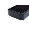 Dzesētājs Alphacool NexXxoS XT45