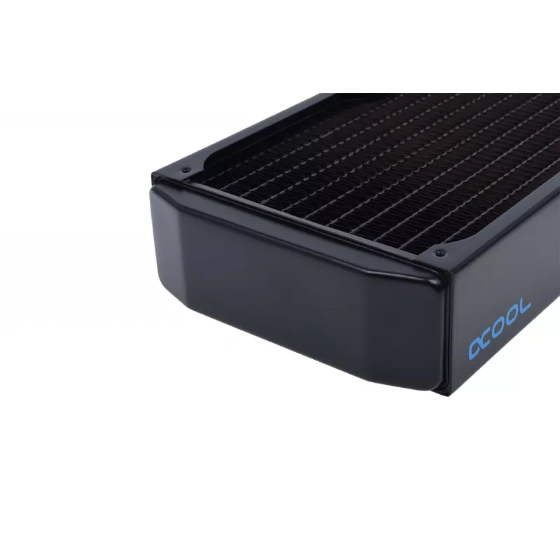 Dzesētājs Alphacool NexXxoS XT45