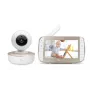 Video mazuļa monitors MOTOROLA VM50G ar 5,0 collu displeju