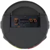 DENVER BPS-355 - Party-Skaņas sistēma - Bezvadu - Bluetooth - 16 vati - divvirzienu (111151200160)