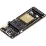 Arduino ASX00027 Portenta Cat. M1/NB IoT GNSS vairogs (ASX00027)