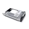 DELL 345-BDQM iekšējais cietvielu disks 960 GB 2,5 collas Serial ATA III