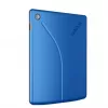 E-lasītājs InkBOOK Solaris BLUE IB_SOLARIS_BL 6 collu displejs Wi‑Fi