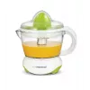 Esperanza CLEMENTINE - Citrus spiede - Balta/zaļa