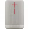Ultimate Ears EPICBOOM COTTON WHITE - Bluetooth skaļrunis (984-001867)