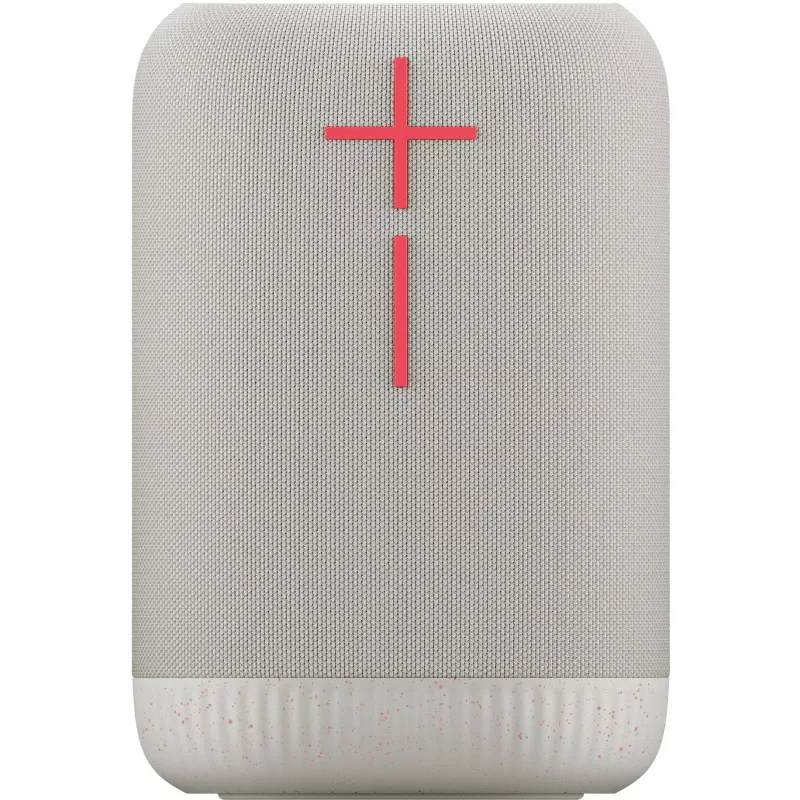 Ultimate Ears EPICBOOM COTTON WHITE - Bluetooth skaļrunis (984-001867)