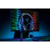 Austiņas Razer Barracuda X