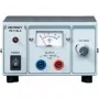 Bench Lab Power Supply Voltcraft PS-1152A, DC 1.5–15 V, Max 1.5 A, 22.5 W