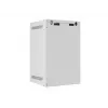 Sienas skapis Lanberg WF10-2309-00S