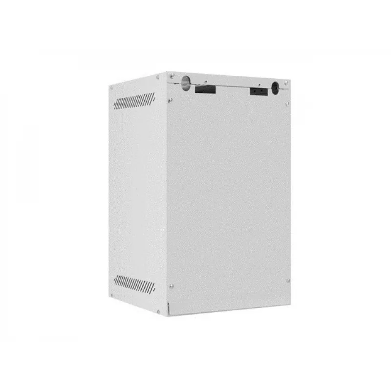 Sienas skapis Lanberg WF10-2309-00S