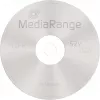 CD-R MediaRange MR214 700 MB 52x 10 gab.