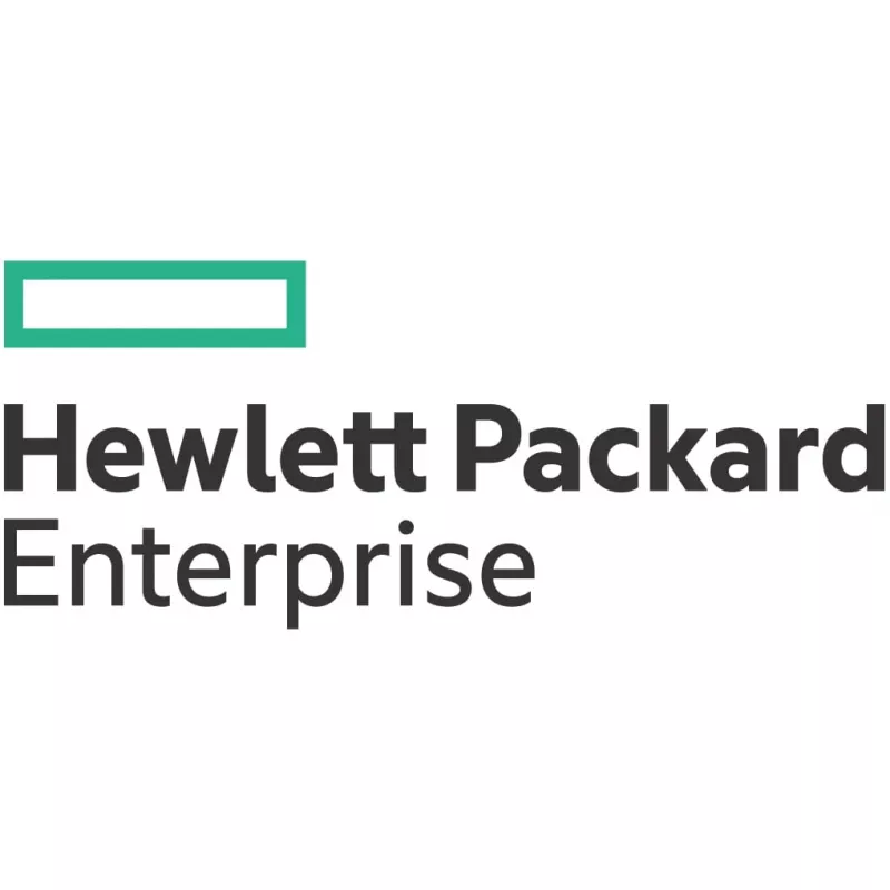 WLAN piekļuves punkta stiprinājums HPE Q9G69A 2,4 GHz 802.11ac