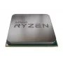 AMD Ryzen 5 3600 procesors, 6C/12T, 3.6-4.2GHz, 32MB, 65W, AM4, Tray