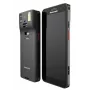 Handheld Data Terminal Honeywell CT37 Android 14 128GB UFS