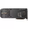 Grafikas karte GeForce RTX 5070 Ti 16 GB GDDR7