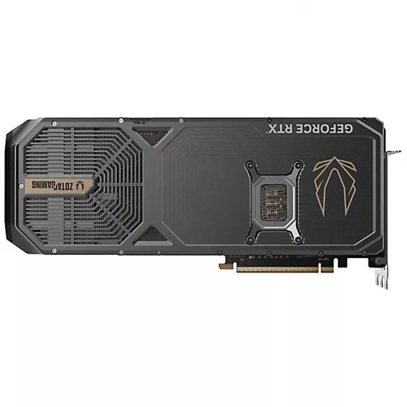 Grafikas karte GeForce RTX 5070 Ti 16 GB GDDR7