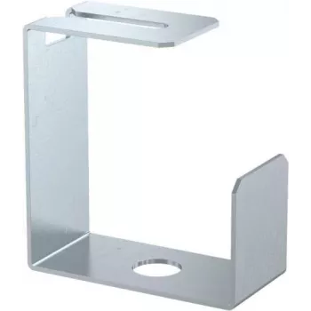 BETTERMANN PLM CB 1220 FS kabeļu kronšteins griestu montāžai (7218150)