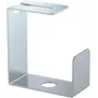 BETTERMANN PLM CB 1220 FS kabeļu kronšteins griestu montāžai (7218150)