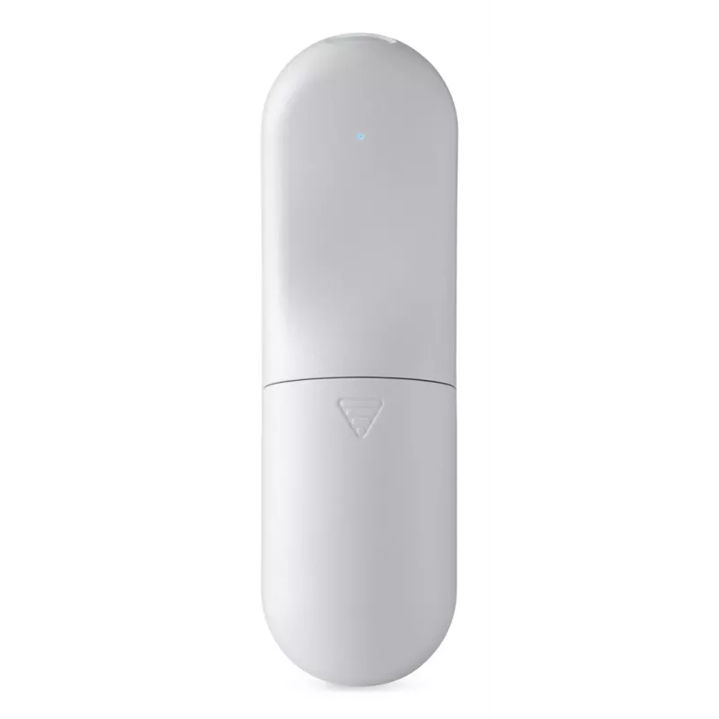 Kobo N257-AC-WH-U-PL tālvadības pults Bluetooth Spiedpogas