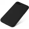 Cover Nevox StyleShell Shock iPhone 8/7