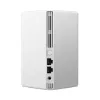 Tīkla sistēma Xiaomi AC1200 divjoslu 2.4 GHz 5 GHz Wi-Fi 5