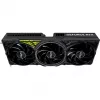 Graphics Card NVIDIA GeForce RTX 5080 16 GB GDDR7