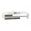 Tīkla kameras piederums POE Midspan 15W/10GB T8120 5026-222 Axis