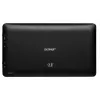 Planšetdators Denver TAQ-10463 10,1 collas četrkodolu 2 GB RAM 16 GB atmiņa Android 10 GO