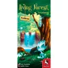 Living Forest: Kodama, galda spēles paplašinājums