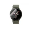 Fiksēts | Aizsargājošs rūdīts stikls viedpulkstenim Samsung Galaxy Watch 7 (40mm), 2 gab. | Caurspīdīgs
