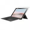 Caurspīdīgs ekrāna aizsargs Mobilis 017011 Microsoft Surface Go 3/Go 2/Go