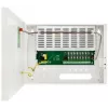 barošanas adapteris IMPULSOWY STABILIZOWANY DO 8 KAMER HD Pulsar HPSDC-12V8X1A 12V/8A/8×1A/TOPIC