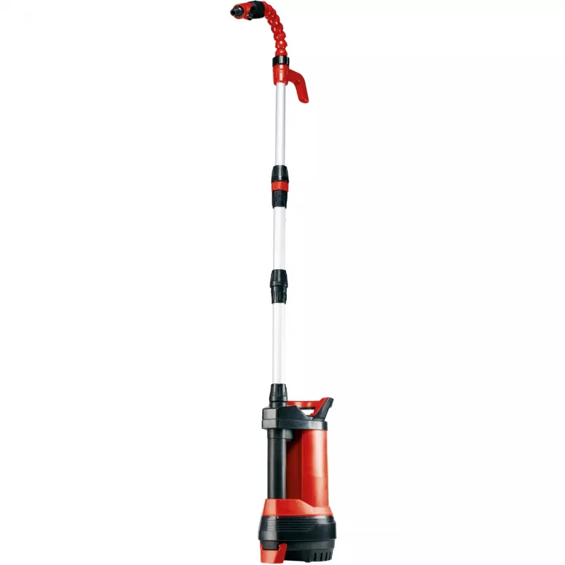Einhell 4170425 dārza instruments 5500 L