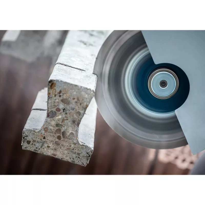 Bosch 2608900663 ripzāģa asmens 23 cm 1 gab.