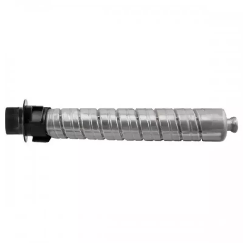 Ricoh 842311 toner kasetne 1 gab. Oriģināla Melna