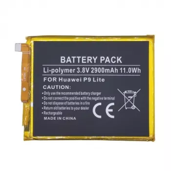 Akumulators HUAWEI P9 Lite