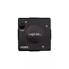 HDMI slēdzis LogiLink HD0041