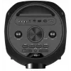 SVEN PS-720 80W skaļrunis BT melns