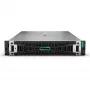 HPE ProLiant DL380 Gen11 6526Y 2.8GHz 16c 1P 128GB-R 8SFF NS204i-u NC BCM57416 2x1000W PS EU Server