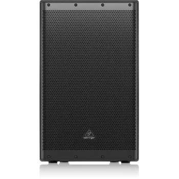 Behringer DR115DSP publiskās adreses (PA) 2 joslu skaļrunis