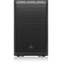 Behringer DR115DSP publiskās adreses (PA) 2 joslu skaļrunis
